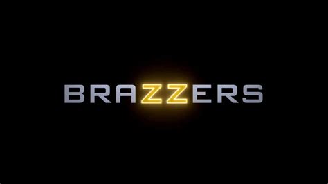 brezzers latest|Free Brazzers Porn in 4K HD Full Length!